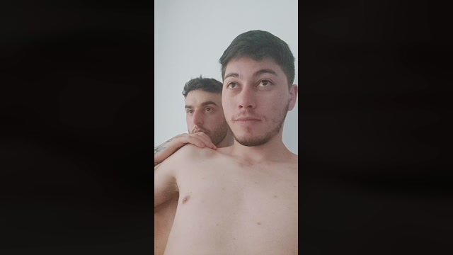 Fungays  30-10-2022